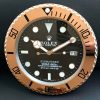 Rolex Wall Clock 99927
