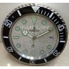 Rolex Wall Clock 99928