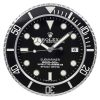 Rolex Wall Clock 99929