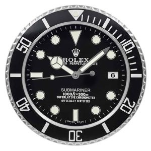 Rolex Wall Clock 99929