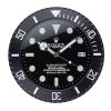 Rolex Wall Clock 99930