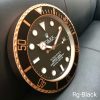 Rolex Wall Clock 99931