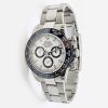ROLEX COSMOGRAPH DAYTONA WHITE DIAL
