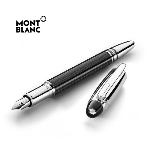 MONT BLANC PEN 896629