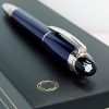 MONT BLANC PEN 896637