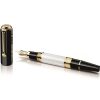 MONT BLANC PEN 896639