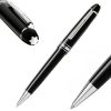 MONT BLANC PEN 896600
