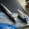 MONT BLANC PEN 896919
