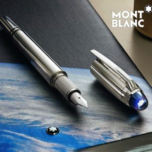 MONT BLANC PEN 896919