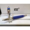 MONT BLANC PEN 896923