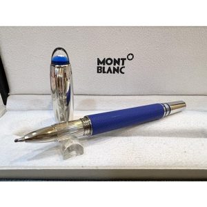 MONT BLANC PEN 896923