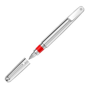 MONT BLANC PEN 896928