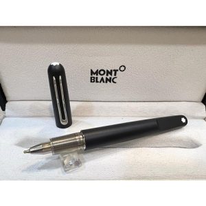 MONT BLANC PEN 896932