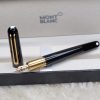MONT BLANC PEN 896935
