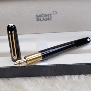 MONT BLANC PEN 896935