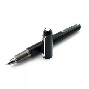MONT BLANC PEN 896939