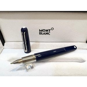 MONT BLANC PEN 896941