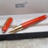 MONT BLANC PEN 896950