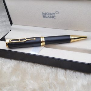 MONT BLANC PEN 896962
