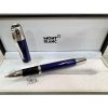 MONT BLANC PEN 896965