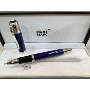 MONT BLANC PEN 896965