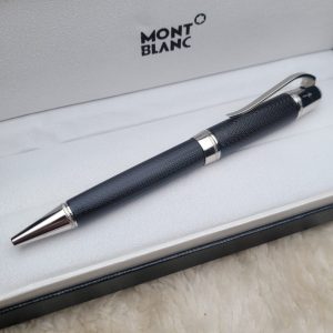 MONT BLANC PEN 896970