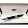 MONT BLANC PEN 896975