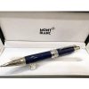 MONT BLANC PEN 896976
