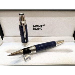 MONT BLANC PEN 896977