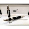 MONT BLANC PEN 896978