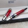 MONT BLANC PEN 896980