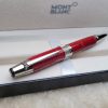 MONT BLANC PEN 896981