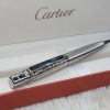 CARTIER PEN 896982