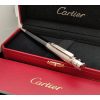 CARTIER PEN 896990