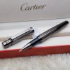 CARTIER PEN 896993
