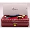 CARTIER PEN 896997