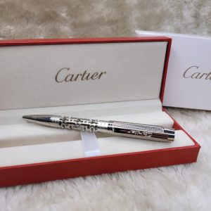 CARTIER PEN 897002