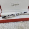 CARTIER PEN 896998