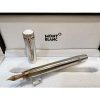 MONT BLANC PEN 897008