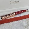 CARTIER PEN 897014