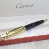 CARTIER PEN 897015