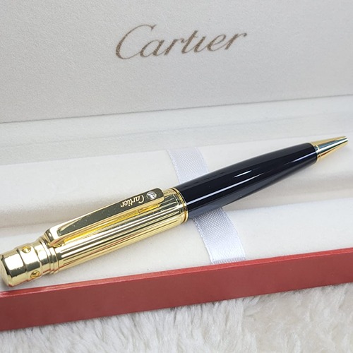 CARTIER PEN 897015