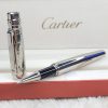 CARTIER PEN 897017