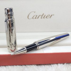 CARTIER PEN 897017