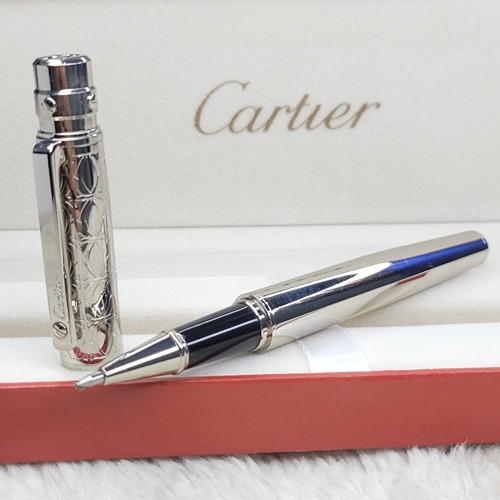 CARTIER PEN 897017