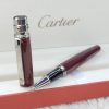 CARTIER PEN 897019