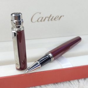 CARTIER PEN 897019
