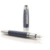 MONT BLANC PEN 897020
