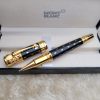 MONT BLANC PEN 897024