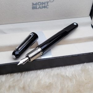 MONT BLANC PEN 897025